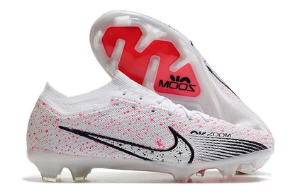 Nike Air Zoom Mercurial Vapor 15 XV Elite FG