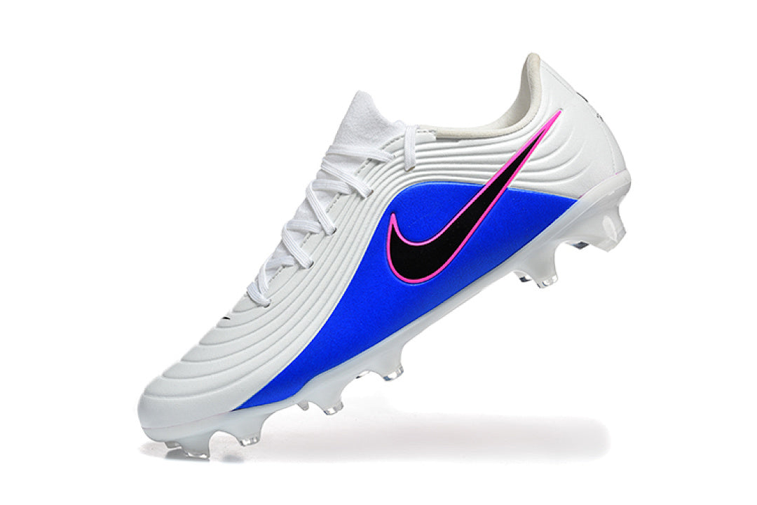 Nike Tiempo Legend 11 Elite FG