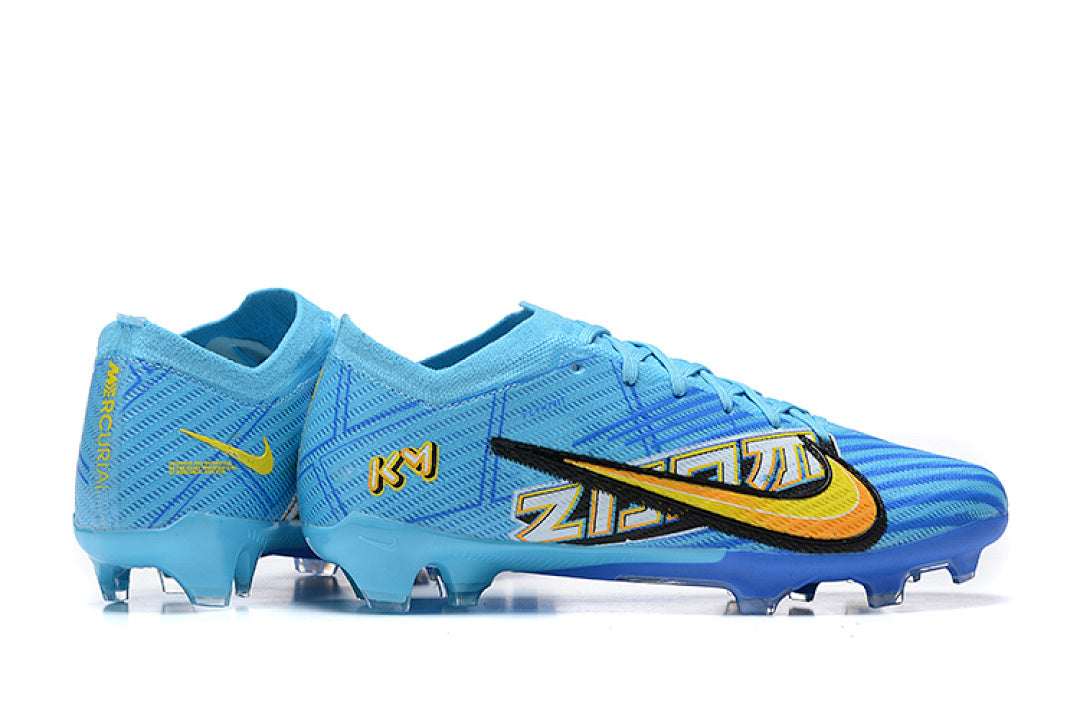 Nike Air Zoom Mercurial Vapor 15 XV Elite FG