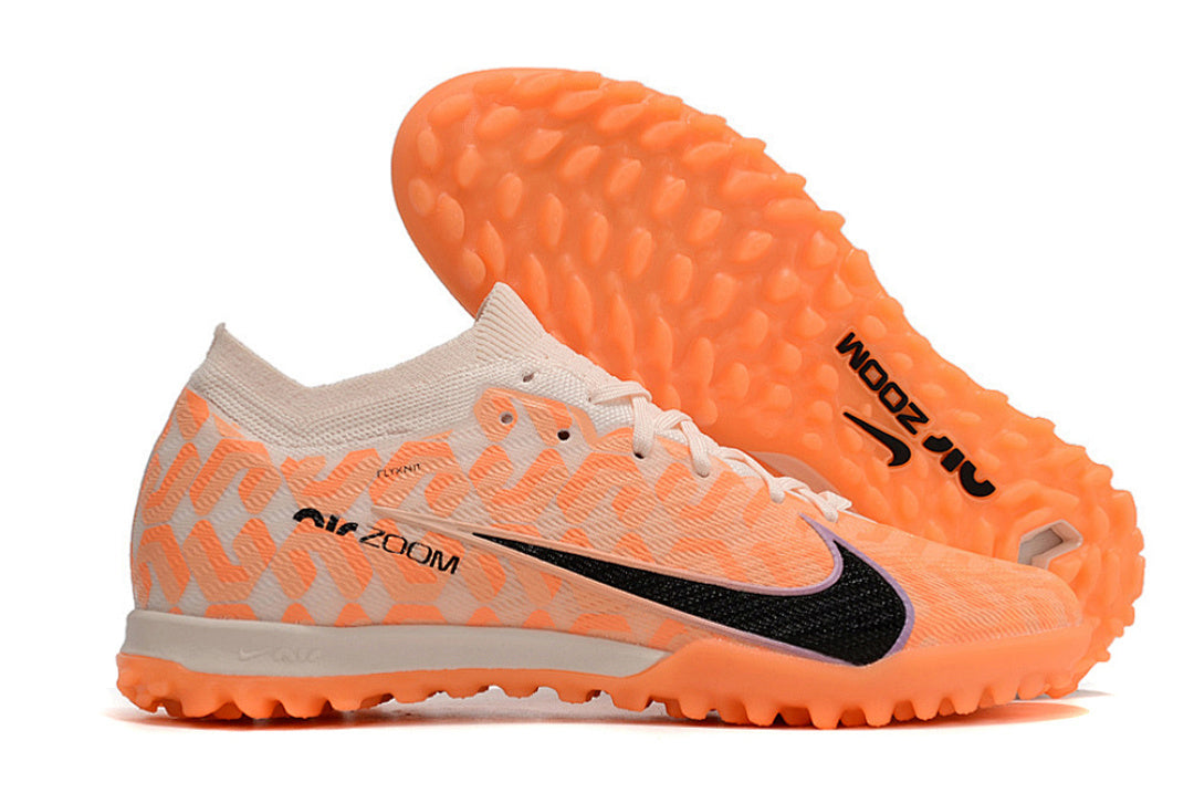 Nike Air Zoom Mercurial Vapor 15 Elite TF