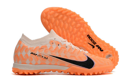 Nike Air Zoom Mercurial Vapor 15 Elite TF