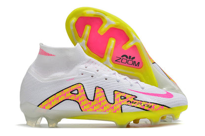 Nike Air Zoom Mercurial Vapor 15 XV Elite FG