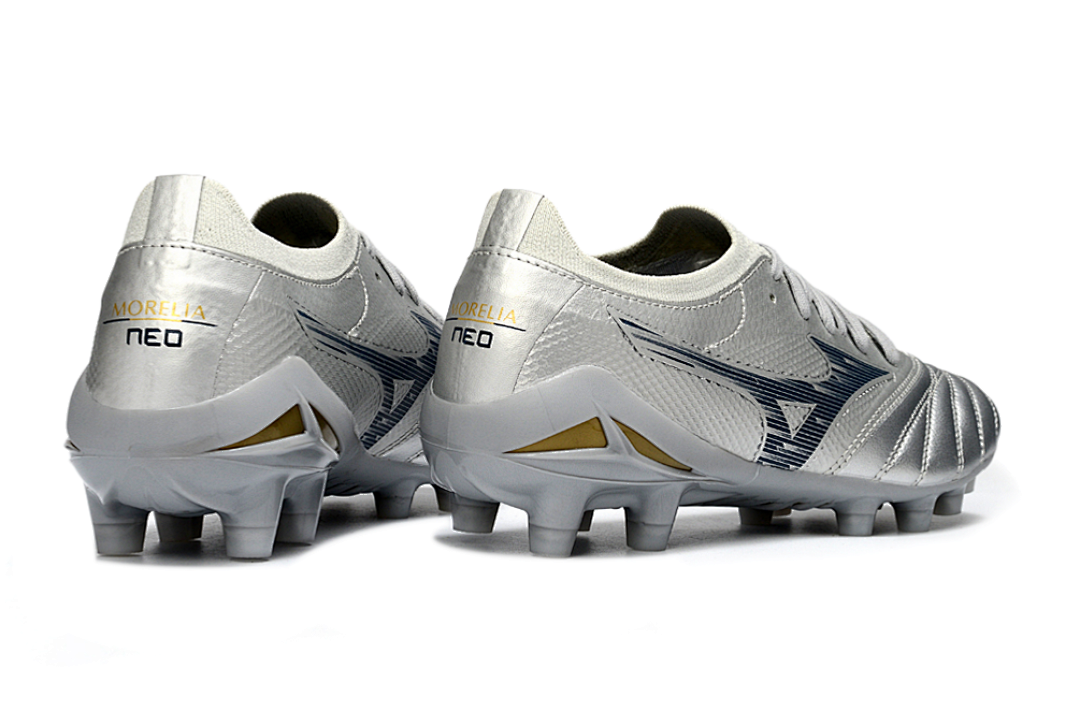 Mizuno Morelia Neo IV Β Japan FG