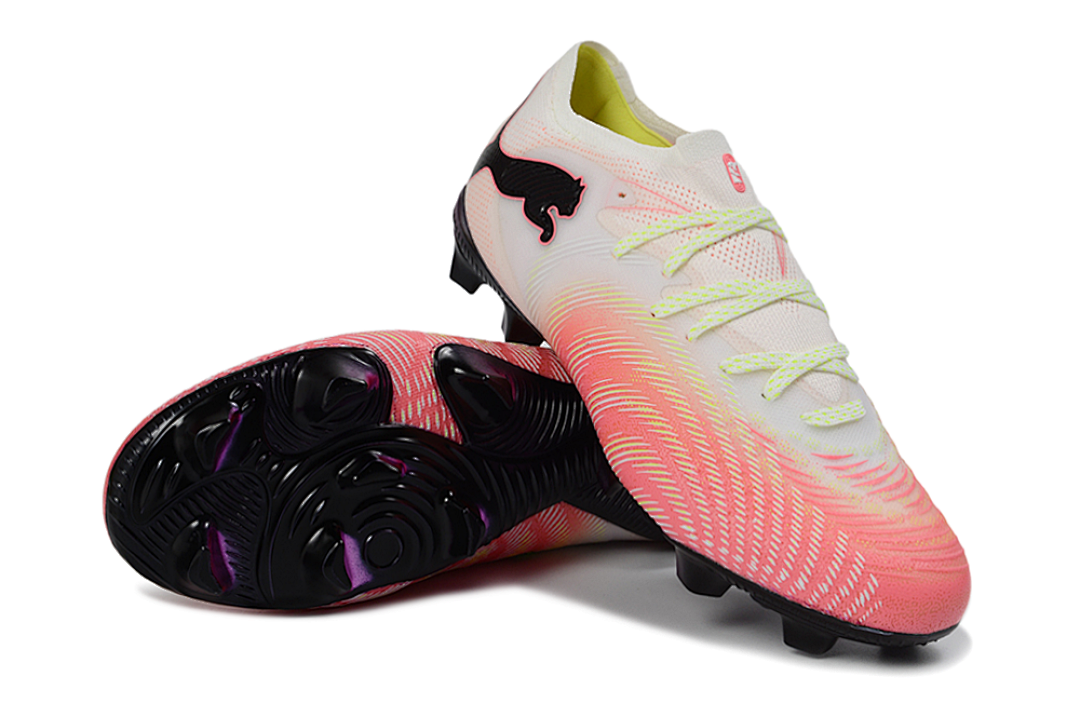 Puma FUTURE 8 ULTIMATE FG