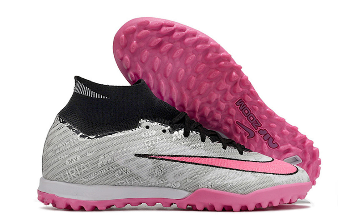 Nike Air Zoom Mercurial Vapor 15 Elite TF