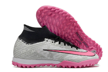 Nike Air Zoom Mercurial Vapor 15 Elite TF