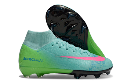 Nike Air Zoom Mercurial Vapor 15 Elite FG