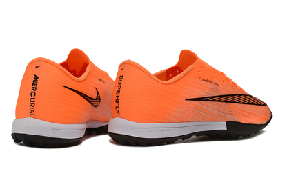Nike Air Zoom Mercurial Vapor 17 Elite TF