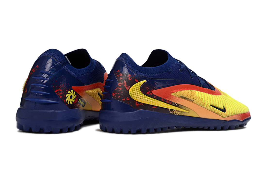 Nike Phantom 6 TF