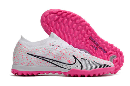 Nike Air Zoom Mercurial Vapor 15 Elite TF