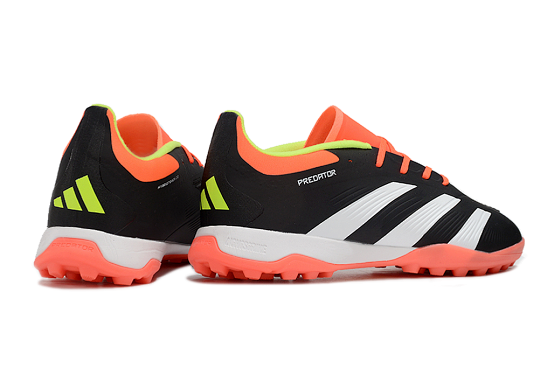 Adidas 24.2 Predator accuracy+TF Boots