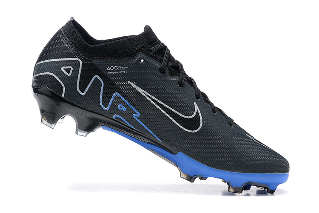 Nike Air Zoom Mercurial Vapor 15 XV Elite FG