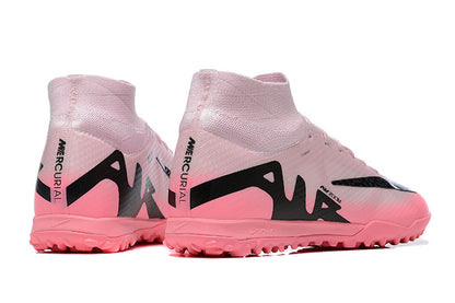 Nike Air Zoom Mercurial Vapor 15 Elite TF