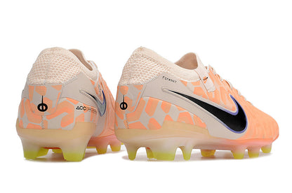 Nike Tiempo Legend 10 Elite FG 'United Pack'
