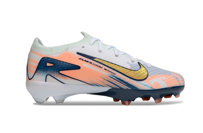Nike Air Zoom Mercurial Vapor 15 Elite FG