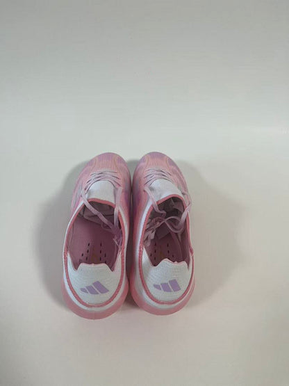 adidas F50 AG F50AG