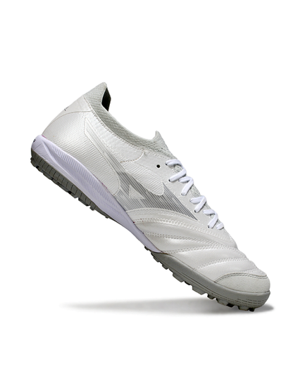 Mizuno Morelia Neo IV Β Japan FG