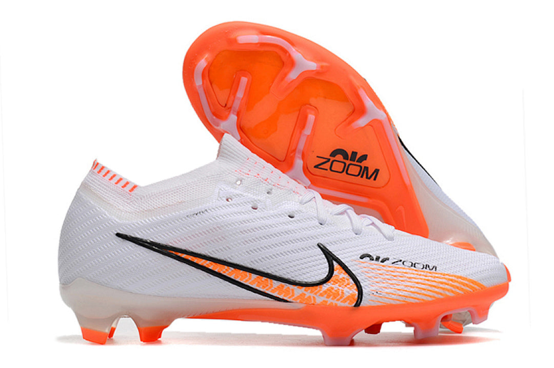 Nike Air Zoom Mercurial Vapor 15 XV Elite FG