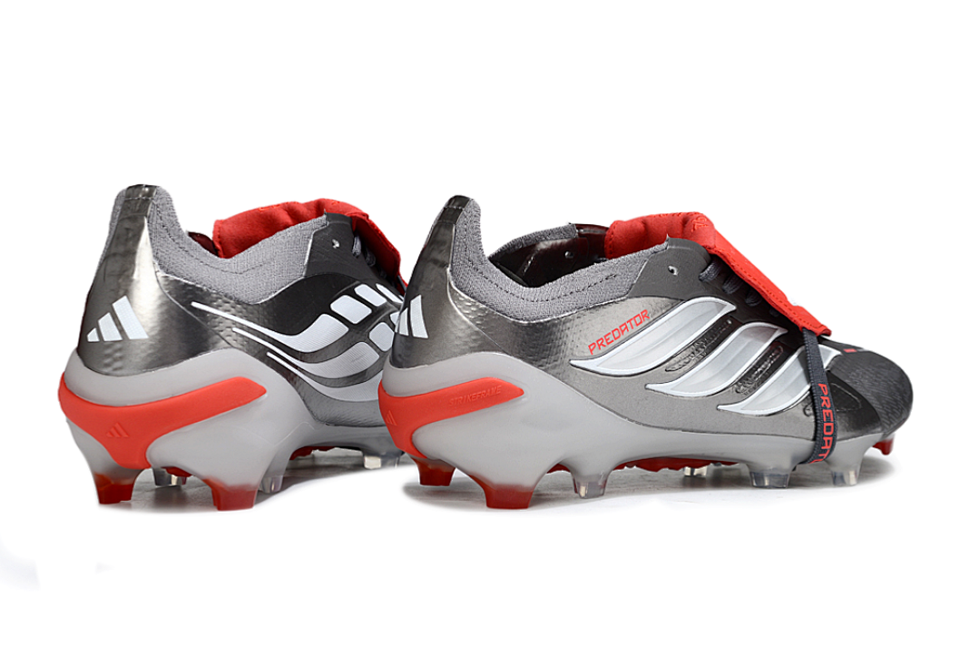 Adidas Predator 26 FG