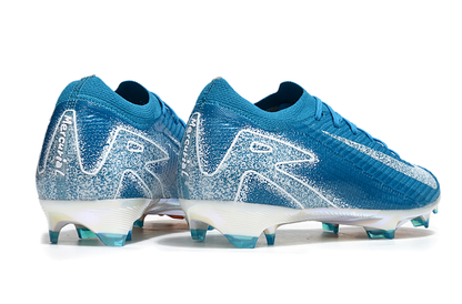 Nike Mercurial Vapor 16 Elite FG