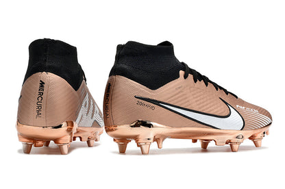 Nike Zoom Mercurial Vapor 15 Elite FG 'Dream Speed 7'
