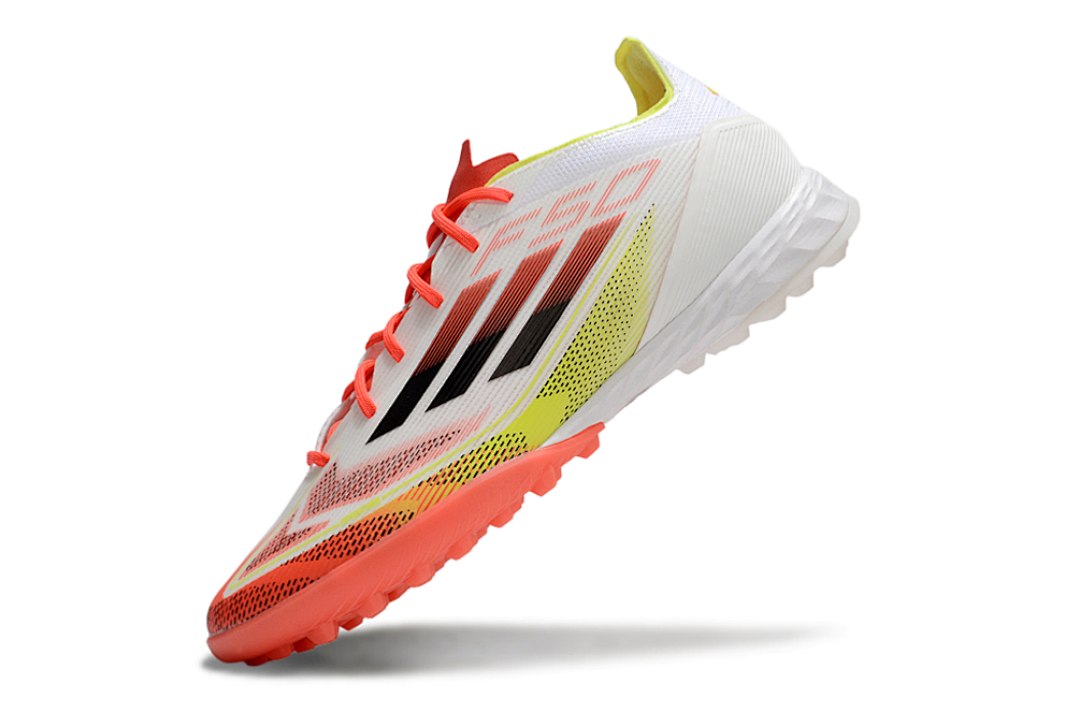 adidas F50 PRO TF