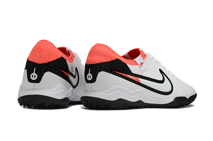 Nike Tiempo Legend 10 Elite TF