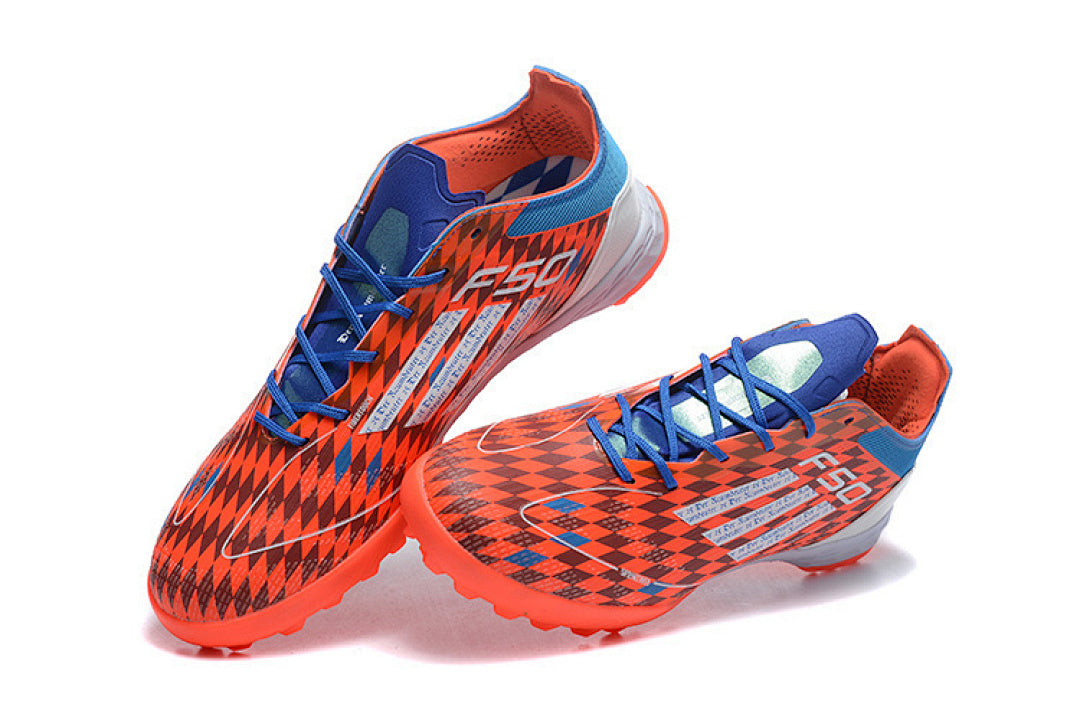 adidas F50 PRO League