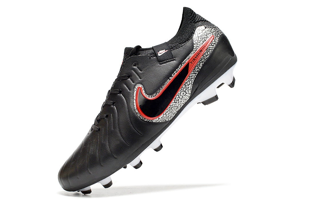NikeTiempo Legend 10 Elite FG39---4