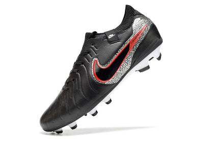 NikeTiempo Legend 10 Elite FG39---4