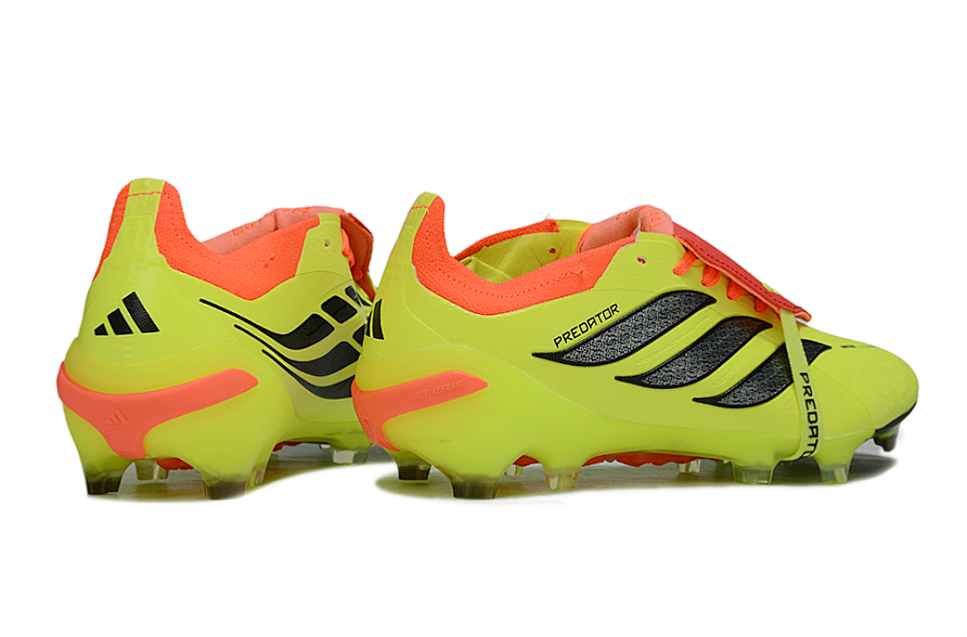 Adidas Predator 26 FG