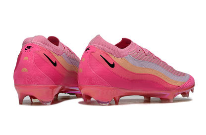 Nike Mercurial 95MAX Vapor 16 Elite FG