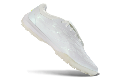 REDATOR LEAGUE FT TURF - white / multicolored / stripes - TF low cut