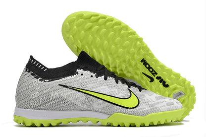 Nike Air Zoom Mercurial Vapor 15 Elite TF