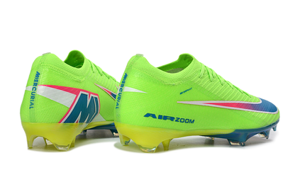 Nike Mercurial Vapor 16 Elite XXV FG