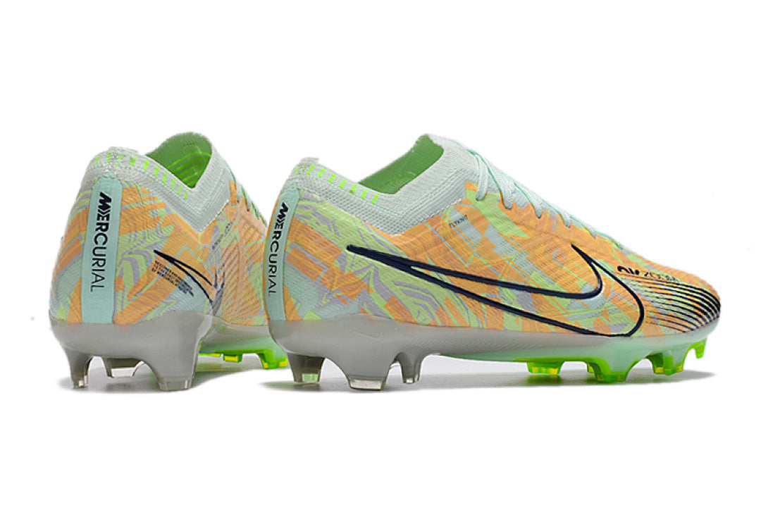 Nike Air Zoom Mercurial Vapor 15 XV Elite FG