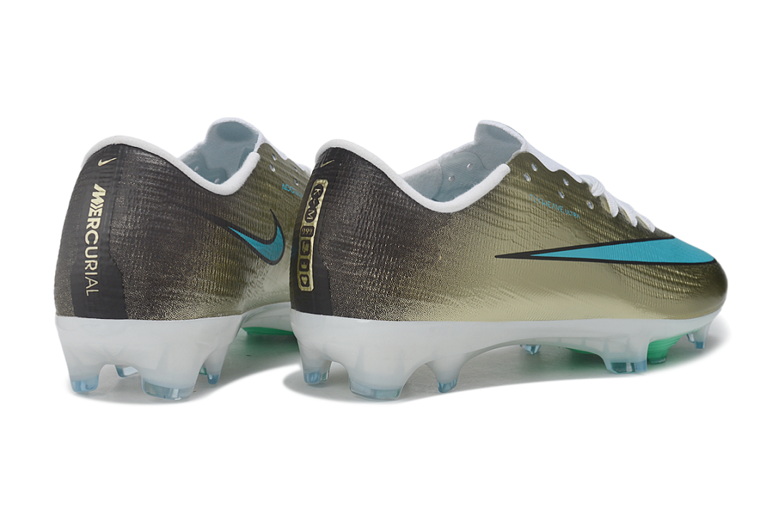 Nike Air Zoom Mercurial Vapor 17 Elite FG