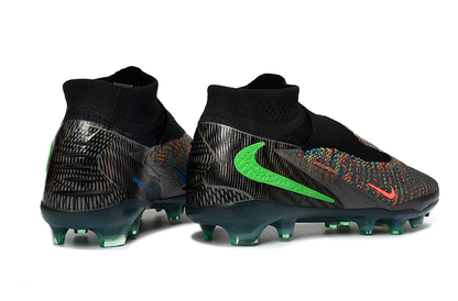 Nike Phantom 6 High Top FG