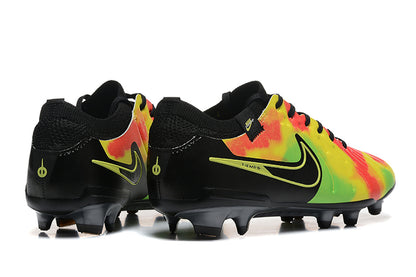 NikeTiempo Legend 10 Elite FG