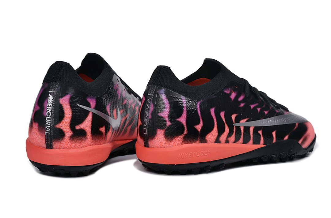 Nike Air Zoom Mercurial Vapor 17 Elite TF