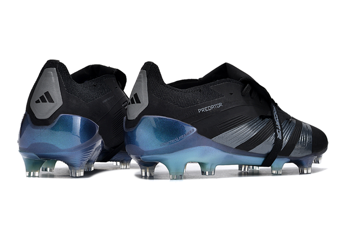 Adidas Predator Accuracy FG Boots