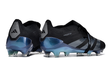 Adidas Predator Accuracy FG Boots