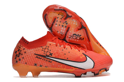 Nike Air Zoom Mercurial Vapor 15 XV Elite FG
