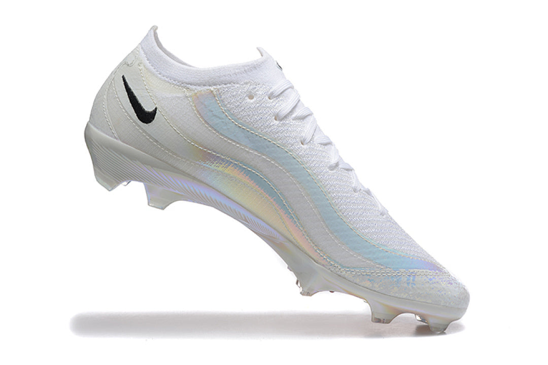 Nike Mercurial Vapor 16 Elite Low-top FG