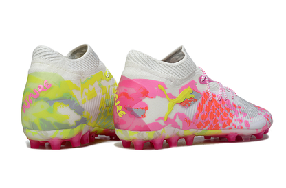 Puma FUTURE 8 ULTIMATE MG