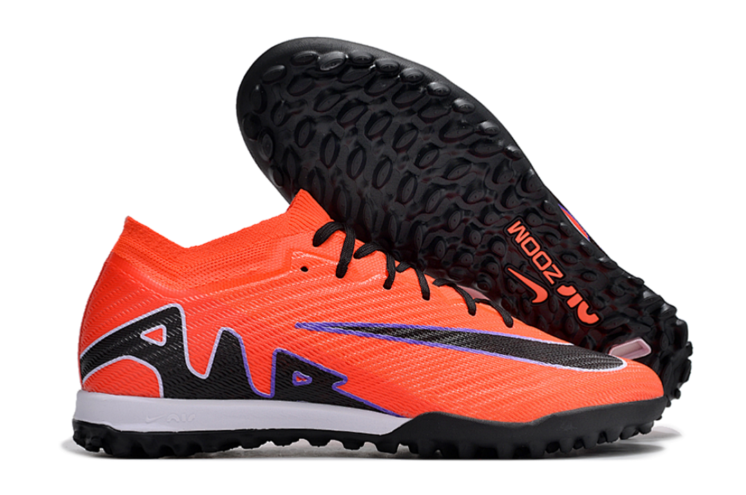 Nike Air Zoom Mercurial Vapor 15 Elite TF