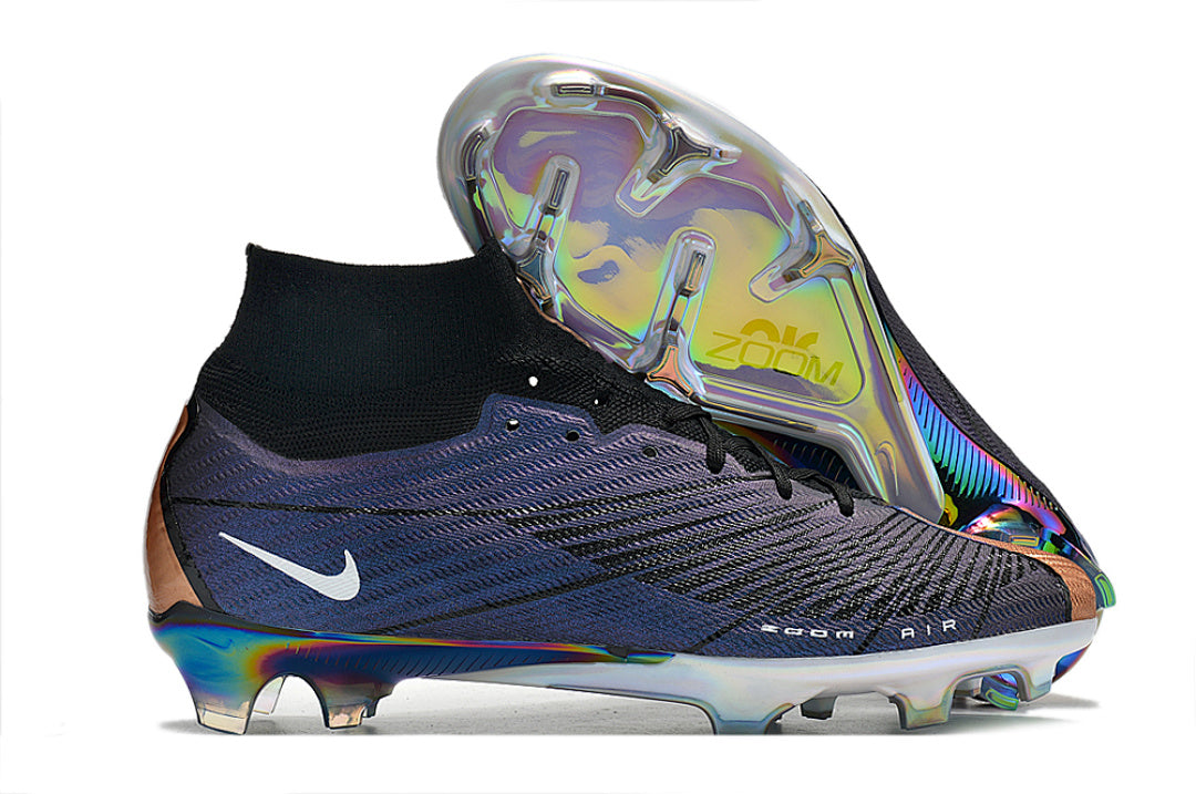 Nike Air Zoom Mercurial Vapor 15 XV Elite FG
