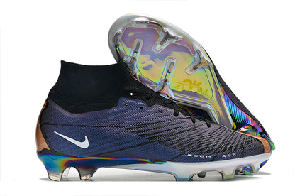Nike Air Zoom Mercurial Vapor 15 XV Elite FG