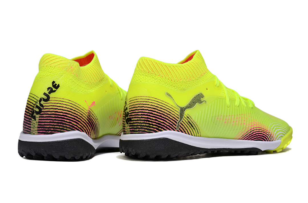 Puma FUTURE 8 ULTIMATE TF