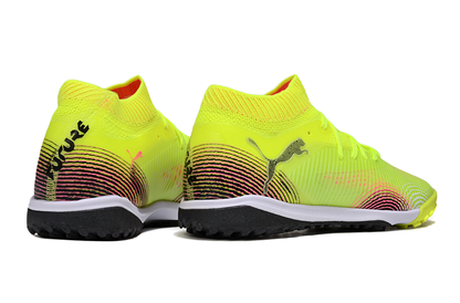 Puma FUTURE 8 ULTIMATE TF